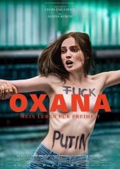 OXANA_Plakat_A4_300dpi.jpg
