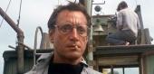Jaws-Brody.jpg