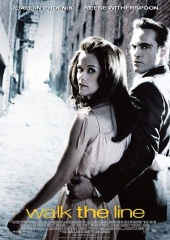 WalkTheLine_Hauptplakat_2025_webdetail_300.jpg