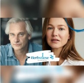 HerzsprungLesung.jpg