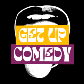 Logo_GET_UP_Comedy.png