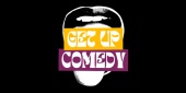 Logo_GET_UP_ComedyQuer.jpg
