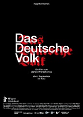 DDV-A1-Poster-RASC-DRUCK-scaled.jpg