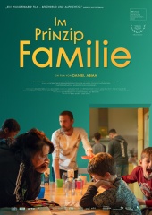 ImPrinzipFamilie_Plakat_DE_Web.jpg