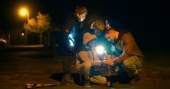 ImPrinzipFamilie_02_c_Bandenfilm_Johannes_Praus.jpg