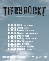 TIERBRÜCKE_Slide2_4x5.jpg