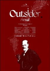 Freud.jpg