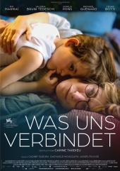Was_uns_verbindet_Plakat_RGB.jpg