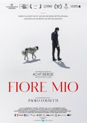 aFlowerOfMine_Poster_onesheet_27x40_DE_billing.jpg