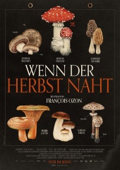 WennDerHerbstNaht_Plakat_RGB.jpg