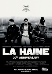PP_LaHaine30-PosterDinA4.jpg