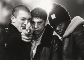 LA_HAINE_02.jpg