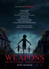 rev-1-GER_Hauptplakat_WEAPONS_High_Res_JPEG.jpeg