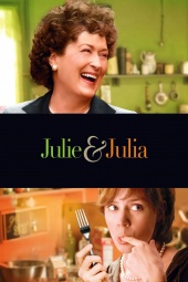 JulieJulia.jpg