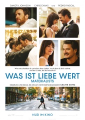 Materialists_Hauptplakat_A3_300dpi_CMYK_707x1000_thumbnail.jpg
