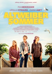 Altweibersommer_A4_RGB.jpg