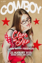 COA_COVER_V10.jpg