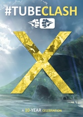 TubeClashX_Poster.jpg