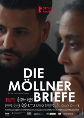 moelln-plakat-dt-a4-250519-online.jpg