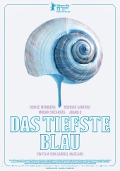 DasTiefsteBlau_Poster_A5_RGB.jpg