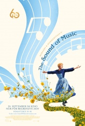 The-Sound-Of-Music-OS-German.jpg