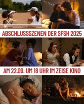 Hochkant.jpg