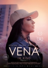 Vana Poster.jpg