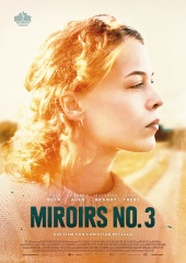 Miroirs_No_3_Plakat_web.jpg