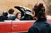 04_Miroirs_No_3_c_SchrammFilm.jpg
