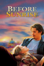 sunrise.jpg