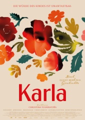KARLA_Plakat_rgb_1400px.jpg