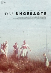 Das_Ungesagte_Poster_02_4_.jpg