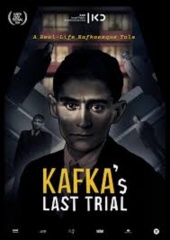 csm_Kafkas_last_Trial_9e0dbdfaa6.jpg
