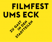 Fimfest_UmsEck_Logo_rgb_schwarz_auf_gelb.png