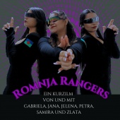 RomnjaRangers_Plakat.jpg