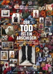 DTieA_Filmplakat_Laurels-scaled.jpg