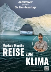 Plakat_Gradjetzt_Markus_Mauthe.jpg