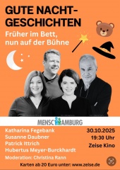 GuteNachtPosterNeu.jpg