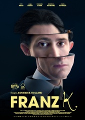 FRANZ_K_Plakat_A4_72dpi.jpg