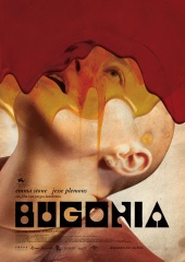Bugonia-dt-A4-RGB_m.jpg