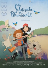 Blaumeisental.jpg