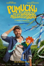 pumuckl groß.jpg