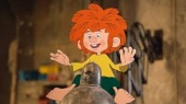 Pumuckl breit.jpg