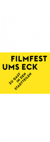 filmfest ums eck.png