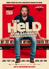 DerHeld_Teaser_Plakat_A4.jpg