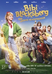 BIBI_BLOCKSBERG__DAS_GROSSE_HEXENTREFFEN_Hauptplakat_02.300dpi.jpg