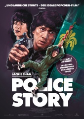 PoliceStory_PLAKAT.jpg