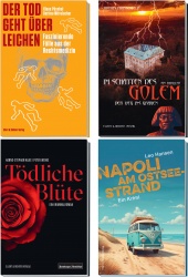 Plakat_Ankündigung_Krimiabend_Zeise.jpg