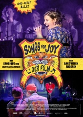 SongsForJoy_Plakat-1-724x1024.jpg