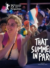 SummerParis.jpg